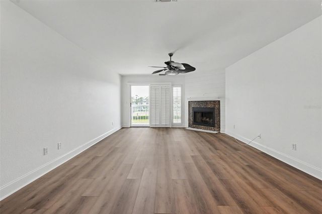 269 MADEIRA CIRCLE, St Petersburg, FL 33715