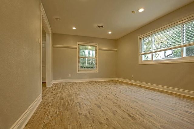 6123 Reamer Street, Houston, TX 77074