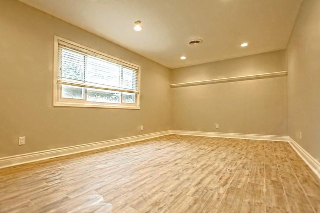 6123 Reamer Street, Houston, TX 77074