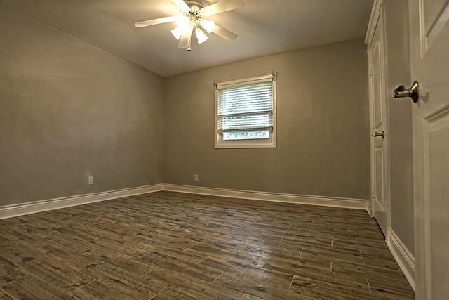 6123 Reamer Street, Houston, TX 77074