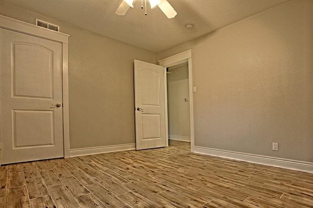 6123 Reamer Street, Houston, TX 77074