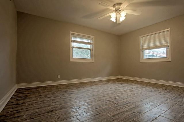 6123 Reamer Street, Houston, TX 77074