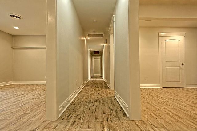 6123 Reamer Street, Houston, TX 77074