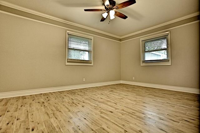 6123 Reamer Street, Houston, TX 77074