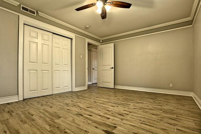 6123 Reamer Street, Houston, TX 77074