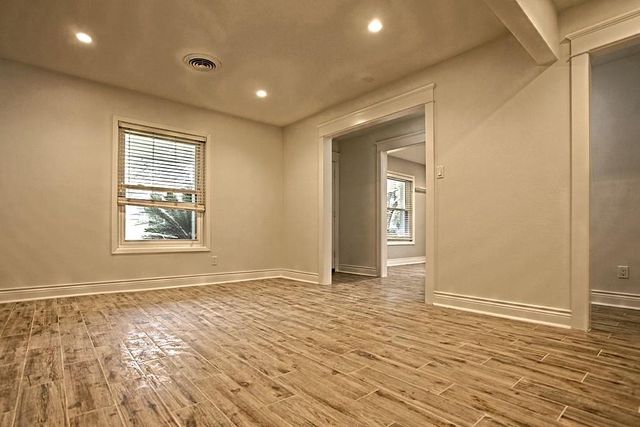 6123 Reamer Street, Houston, TX 77074