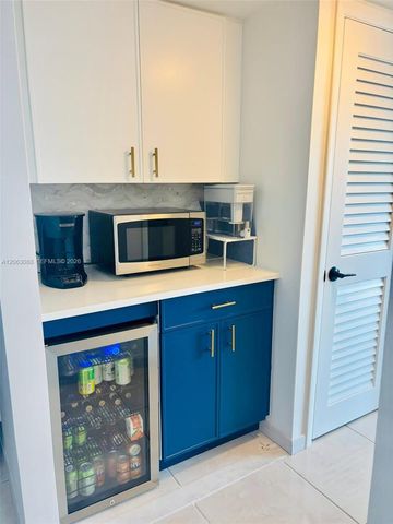 720 Bayshore Drive 604, Fort Lauderdale, FL 33304