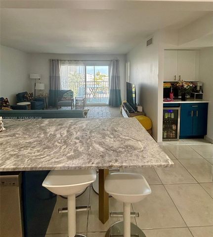 720 Bayshore Drive 604, Fort Lauderdale, FL 33304
