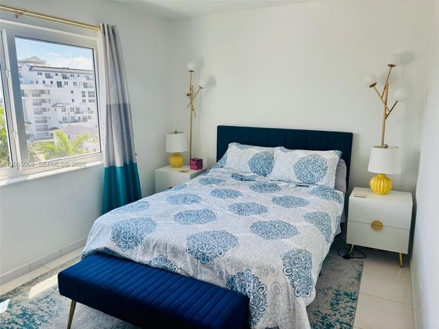 720 Bayshore Drive 604, Fort Lauderdale, FL 33304