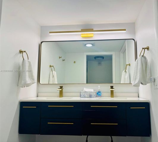 720 Bayshore Drive 604, Fort Lauderdale, FL 33304