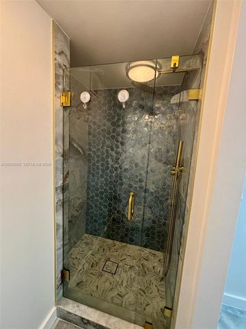 720 Bayshore Drive 604, Fort Lauderdale, FL 33304