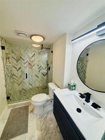 720 Bayshore Drive 604, Fort Lauderdale, FL 33304