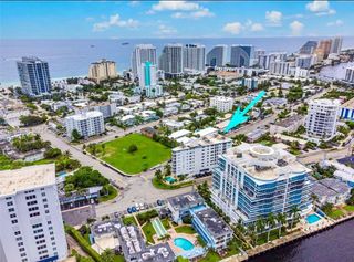 720 Bayshore Drive 604, Fort Lauderdale, FL 33304