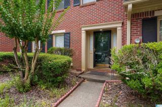 10 ASHFORD CIRCLE, Hoover, AL 35244