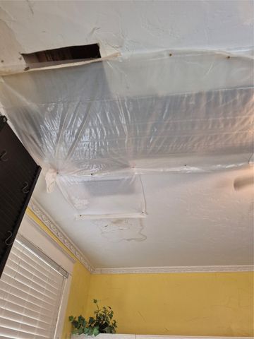 206 6th Street SE, Paris, TX 75460