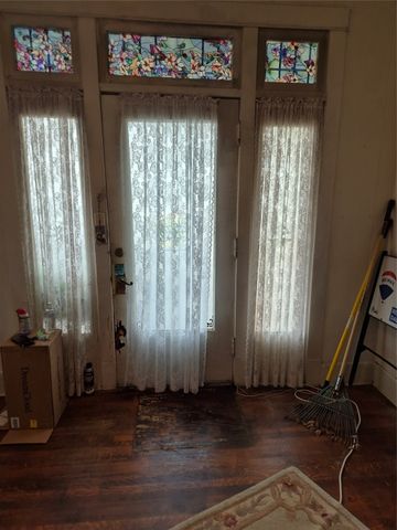 206 6th Street SE, Paris, TX 75460