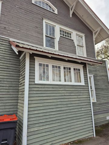 206 6th Street SE, Paris, TX 75460