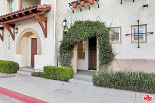 630 E Walnut Street, Pasadena, CA 91101