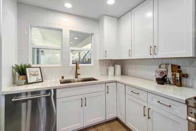 8395 W Hidden Lakes, Granite Bay, CA 95746