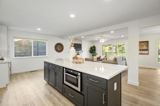 8395 W Hidden Lakes, Granite Bay, CA 95746