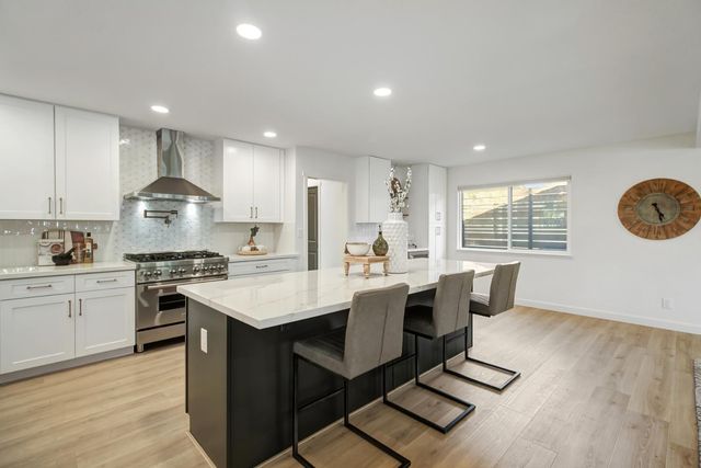 8395 W Hidden Lakes, Granite Bay, CA 95746