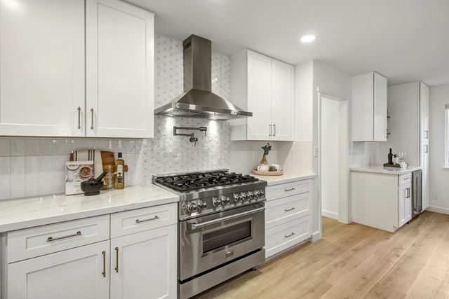 8395 W Hidden Lakes, Granite Bay, CA 95746