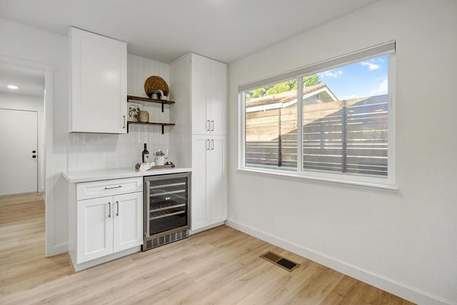 8395 W Hidden Lakes, Granite Bay, CA 95746