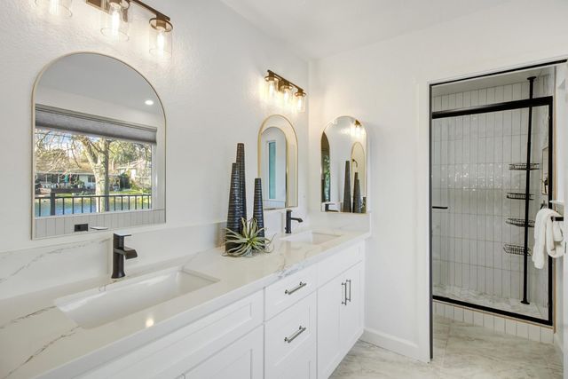 8395 W Hidden Lakes, Granite Bay, CA 95746