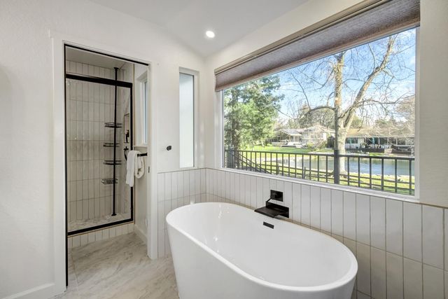 8395 W Hidden Lakes, Granite Bay, CA 95746