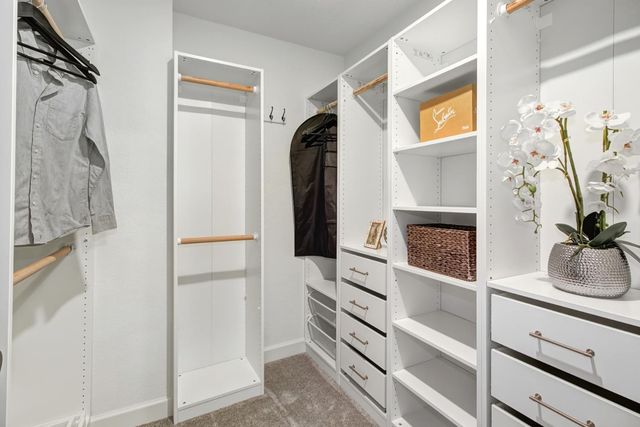 8395 W Hidden Lakes, Granite Bay, CA 95746