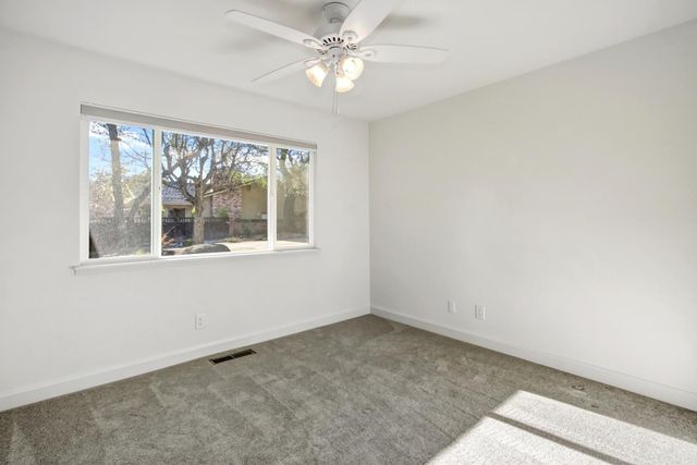 8395 W Hidden Lakes, Granite Bay, CA 95746