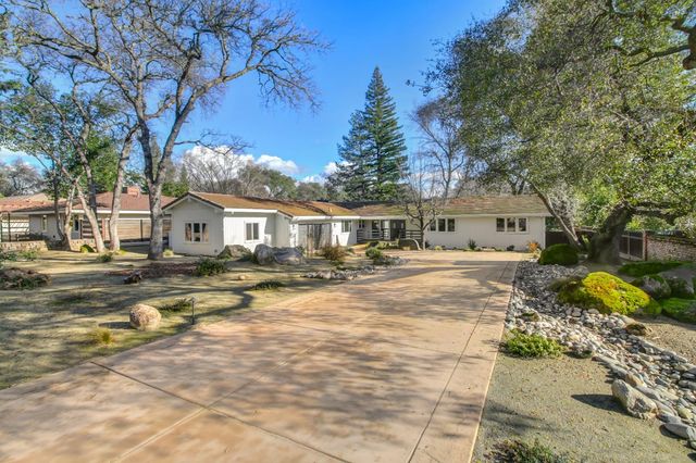 8395 W Hidden Lakes, Granite Bay, CA 95746