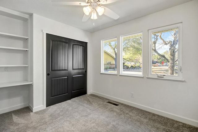 8395 W Hidden Lakes, Granite Bay, CA 95746