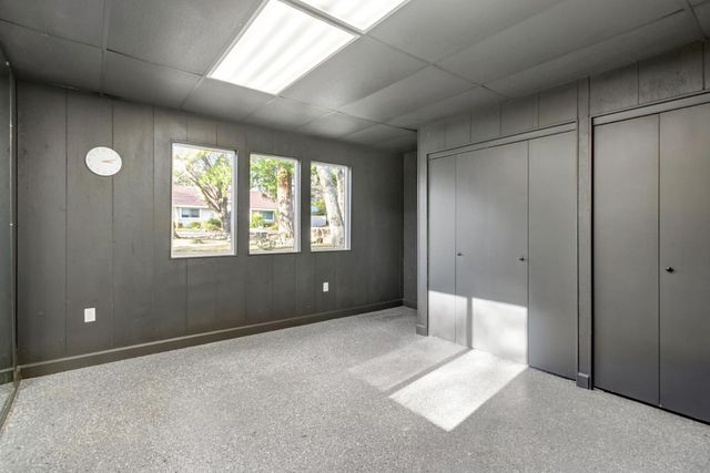 8395 W Hidden Lakes, Granite Bay, CA 95746