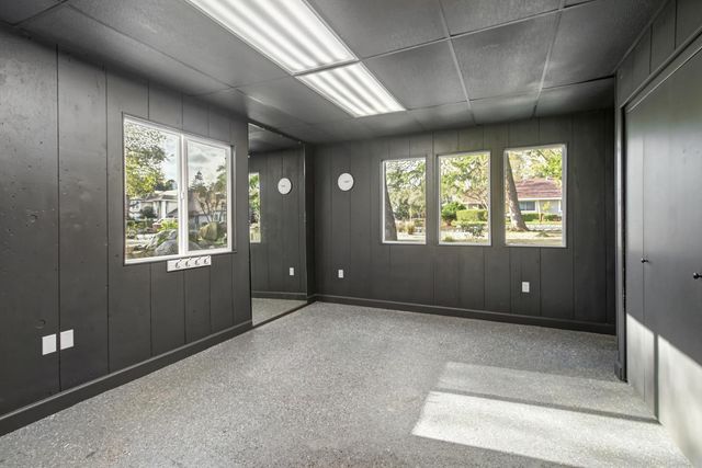 8395 W Hidden Lakes, Granite Bay, CA 95746