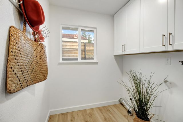 8395 W Hidden Lakes, Granite Bay, CA 95746