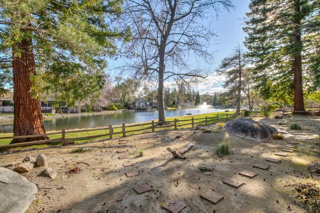 8395 W Hidden Lakes, Granite Bay, CA 95746