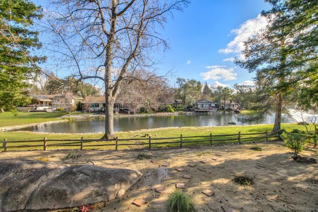 8395 W Hidden Lakes, Granite Bay, CA 95746