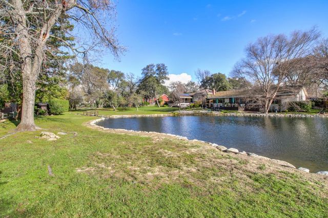 8395 W Hidden Lakes, Granite Bay, CA 95746