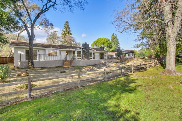 8395 W Hidden Lakes, Granite Bay, CA 95746