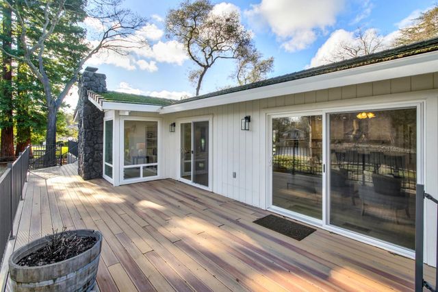 8395 W Hidden Lakes, Granite Bay, CA 95746