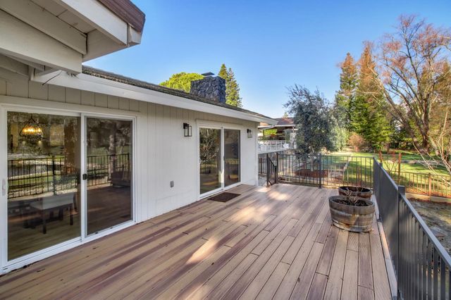 8395 W Hidden Lakes, Granite Bay, CA 95746