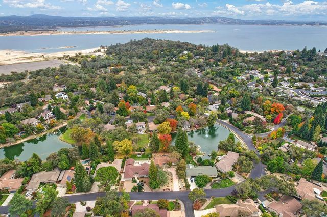 8395 W Hidden Lakes, Granite Bay, CA 95746