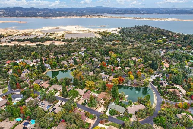 8395 W Hidden Lakes, Granite Bay, CA 95746