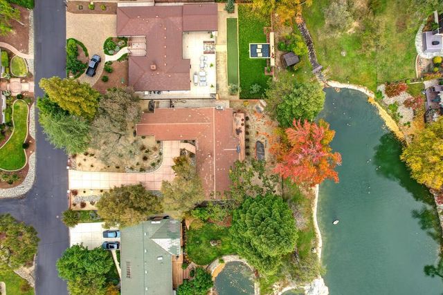8395 W Hidden Lakes, Granite Bay, CA 95746
