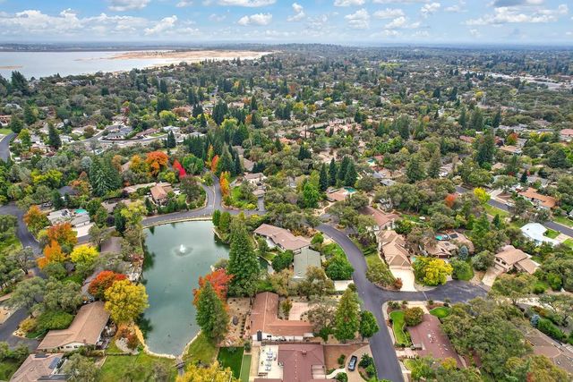 8395 W Hidden Lakes, Granite Bay, CA 95746