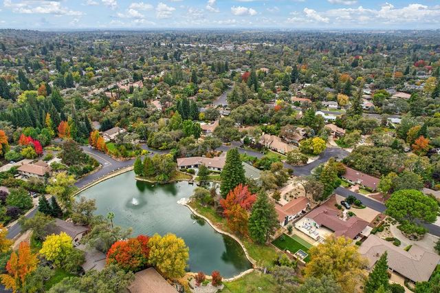 8395 W Hidden Lakes, Granite Bay, CA 95746