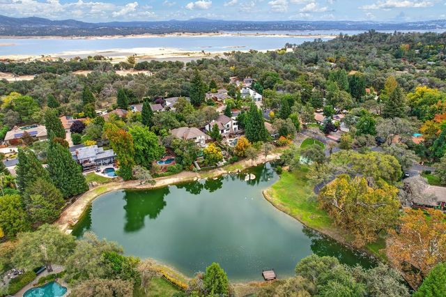 8395 W Hidden Lakes, Granite Bay, CA 95746