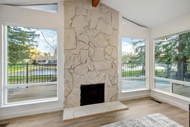 8395 W Hidden Lakes, Granite Bay, CA 95746