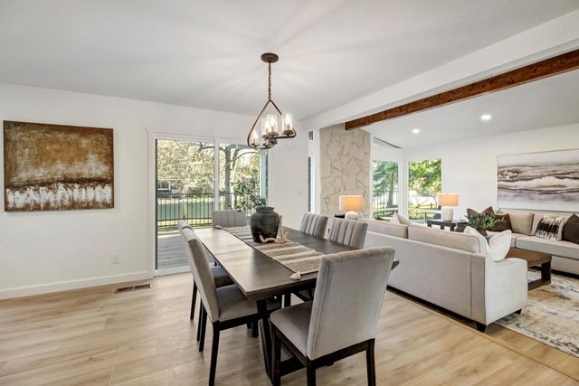 8395 W Hidden Lakes, Granite Bay, CA 95746